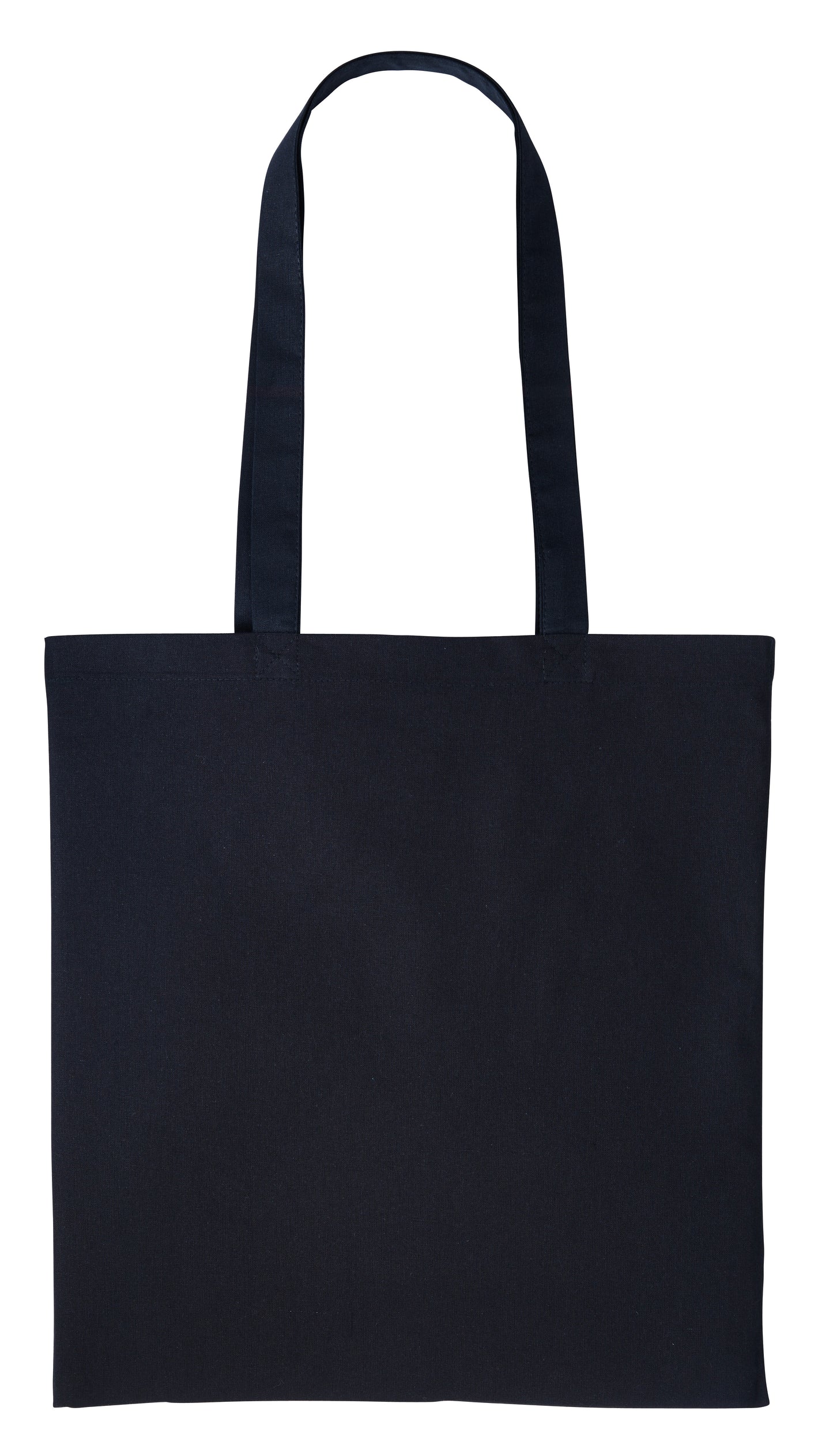 Name & Initial Tote Bag